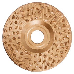 Discuri de taiere Kerbl Standard, 115 mm, cu granulatie 30