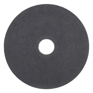 Discuri de taiere Makita E-17120-12 INOX 125 mm, 12 bucati, extra subtiri - Img 4