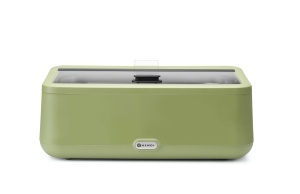 Dish termic HENDI UNIQ, 12,5L, 230V700W, verde