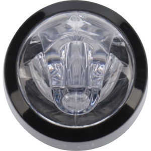 Dispenser pentru bauturi Westmark 993071EG, 3 cl, transparent, din plastic - Img 4