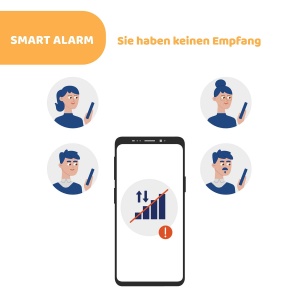 Dispozitiv Anti-Abandon Chicco Bebecare Easy Tech, Bluetooth, Usor de Instalati - Img 7