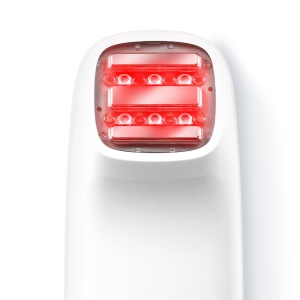 Dispozitiv Anti-Aging Silkn FaceTite Essential, Fara Cablu, Include Ser Hialuronic - Img 4