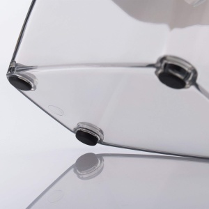 Dispozitiv de indepartare samburi pentru prune si caiselor Westmark, inoxplastic, 33.7 cm - Img 7