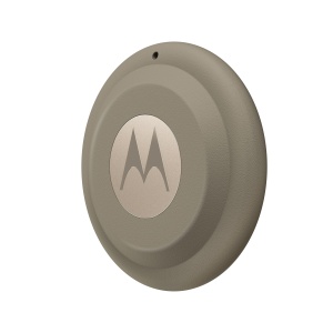 Dispozitiv de urmarire Motorola Moto Tag 2, Bluetooth, IP68, autonomie mare - Img 2