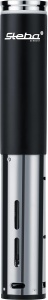Dispozitiv Sous-Vide Steba SV 60, 1200 Watt, 4 programe automate - Img 2