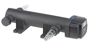 Dispozitiv UVC OASE Vitronic 24 W pentru Teich 4500 lh 24 W