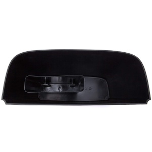 Distrugator documente CAMRY CR 1033 Negru Dimensiune universala Material durabil - Img 5