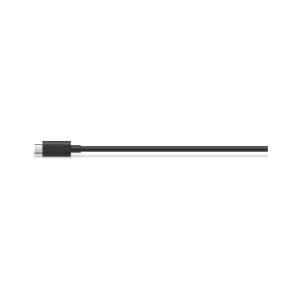 Dock Thunderbolt 4 Microsoft Surface, 2 porturi 4K, conectivitate rapida - Img 4