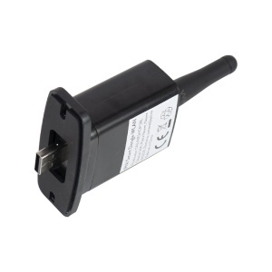 Dongle Smart WLAN PNI SC1800DG pentru Monitorizarea Internetului Solar - Img 2