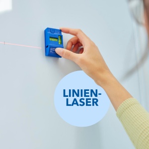 Dremel Blueprint 12V Set Multisurubelnita cu Laser Detasabil si Accesorii - Img 6