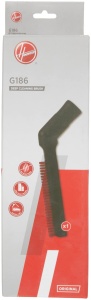 Duza adanca Hoover 35602177 pentru aspirator H-freie 100, ideala pentru curatare profunda - Img 4