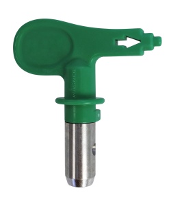 Duza Airless WAGNER HEA ProTip 517, pentru grunduri si vopsele, cu 55 mai putin spray