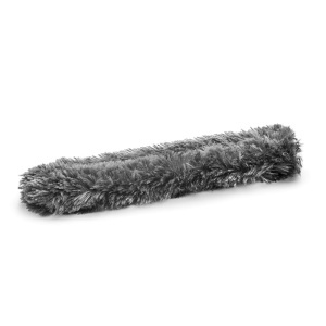 Duza combinata Electrolux ZE146 pentru aspiratoare Well Q6-8 si Pure Q9, design flexibil