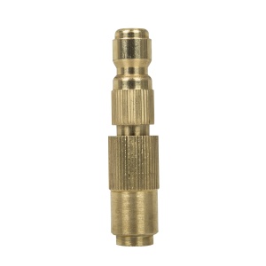 Duza de pulverizare WORX WA1843 pentru gradinarit, versatila, eficienta - Img 3
