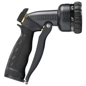 Duza de stropire Orbit 56974D, 7 modele, control debit, constructie durabila