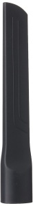 Duza pentru aspirator AEG AZE133, 27 cm, universala, neagra