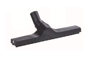 Duza pentru aspirator industrial Nilfisk MAXXIATTIX, 38mm, 40cm