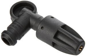 Duza subcaroserie Nilfisk 6411135 ClickClean pentru curatare versatila