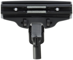 Duze pentru aspirator Menalux BSL 25B, 44 mm, cu adaptor 3235 mm - Img 2