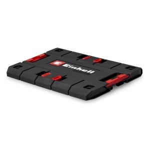 Einhell E-Case Adapterplatte 300 kg Modular Robust