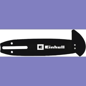 Einhell Ersatzschwert 20 cm Fortexxa 1820 TH Robust si Durabil - Img 4