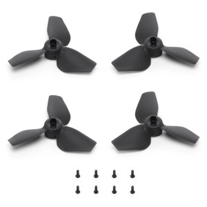 Elice DJI Neo 2016S, Diametru 50.8 mm, Greutate 0.68 g - Img 4