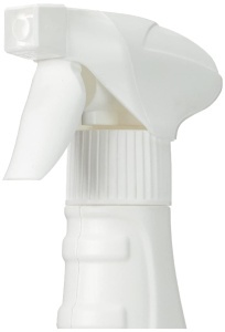 Eliminator pete urina TRIXIE TX-25752, 750 ml, formula concentrata - Img 3