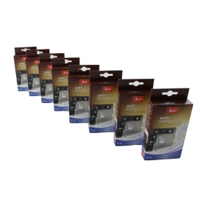 Espressor cafea Anti Calc 16 x 40g - Img 5