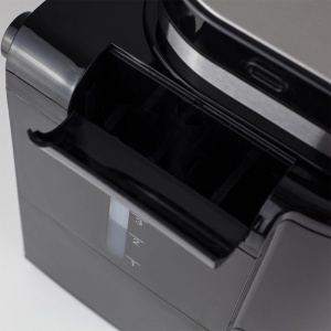 Espressor cafea CASO Coffee Compact, 4 cesti, 600 W, LCD - Img 7