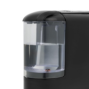 Espressor cafea Princess 249452 0,6 L, 1450 W, 19-bar - Img 5