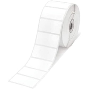 Etichete matase Epson Premium, 203 x 152 mm, 1000 bucati