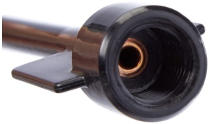 Extensie Flexibila pentru Pulverizatoare Wagner CupGun W 95 si W 180 P - Img 3