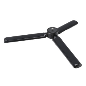 Extensie GripStativ Metalic DJI RS pentru Ronin-SSC