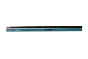 Extensie pentru unelte electrice Makita 191E24-8, 100 cm, compatibila cu UX01G, DUX60, DUX18 - Img 4