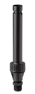 Extensie telescopica pentru duze Oase 54277, 200-300 mm, montaj 13 mm