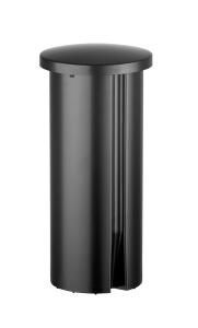 Extractor de sucuri Concept LO7027, 1.8 L, 1000 W, Negru - Img 9