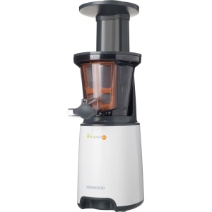 Extractor de Zumo Kenwood JMP400WH, 1L, Alb, 55 RPM - Img 3