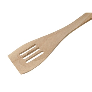 Fackelmann 31042 Spatula din lemn FSC 30x6 cm - Img 7