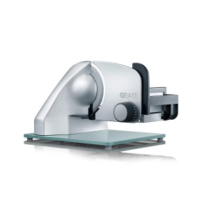 Feliator de alimente GRAEF Classic C20