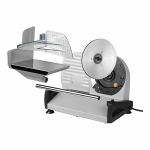 Feliator Tristar EM-2099, putere 150W, grosime taiere ajustabila 0-15mm - Img 3