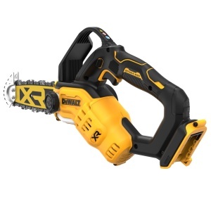 Ferastrau cu acumulator DEWALT DCMPS520N-XJ, 18V, 20 cm, motor burstenlos - Img 8