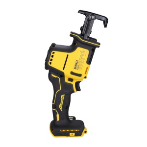 Ferastrau reciproc DEWALT DCS369N-XJ, 18V, motor fara perii, compact - Img 11