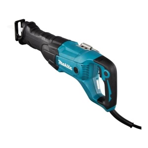 Ferastrau reciproc Makita JR3061T 1250 W, 32 mm hublenght, 4 m cablu - Img 7