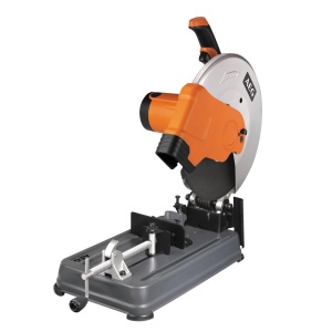 Feronerie AEG SMT355 - Feronerie metalica 2300 W, 355 mm