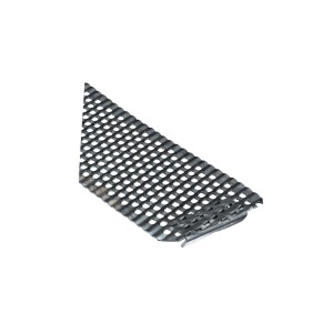 Feronerie de taiere STANLEY 140mm, lama din otel inoxidabil, pentru diverse materiale