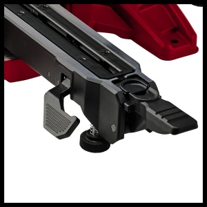 Feronier cu taiere in unghi Einhell TE-SM 10 L Dual, 2100 W, 254 mm - Img 4