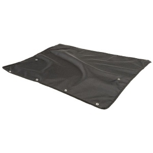 FERPLAST Blind Atlas Car 80 Scenic
