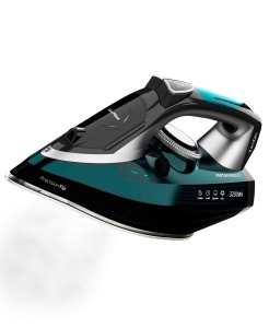 Fier de calcat Cecotec FastFurious 5060 Ultra Steam, 3200W, jet abur 270 gmin, talpa ceramica