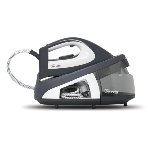 Fier de calcat cu aburi Polti Vaporella Simply VS10 12, 1.5L, 2200W, Eco