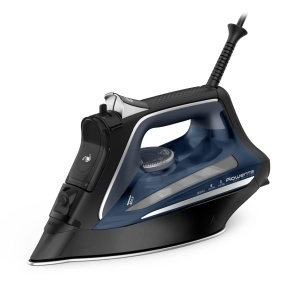 Fier de calcat Rowenta Pro Master DW8209F0, 2800W, abur 200gmin, microsteam 400HD